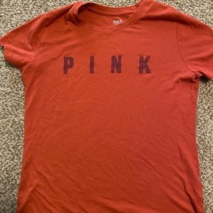 Victoria Secret PINK T-shirt